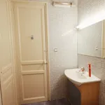 Rent a room of 90 m² in Barcelona