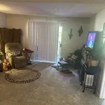 Rent 1 bedroom apartment in Escondido