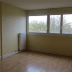 Rent 3 bedroom apartment of 63 m² in Orléans