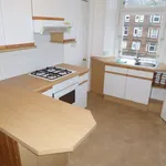 Rent 1 bedroom flat in Glasgow