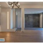 Affitto 5 camera appartamento di 110 m² in Florence