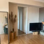 Rent 2 bedroom apartment in Gent