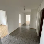 Miete 3 Schlafzimmer wohnung in Reinach