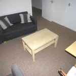 Rent 1 bedroom flat in Cardiff