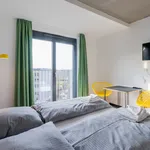 248 m² Studio in Berlin