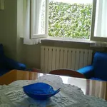 Rent 4 bedroom house of 110 m² in Pietrasanta