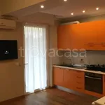 Rent 2 bedroom apartment of 90 m² in Lignano Sabbiadoro