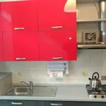 Rent 3 bedroom apartment of 110 m² in Milan