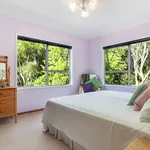 Rent 3 bedroom house in Auckland