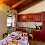 Rent 2 bedroom apartment of 45 m² in Sestriere