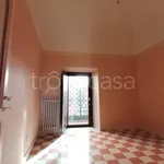 Rent 5 bedroom apartment of 125 m² in L'Aquila