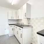 Rent 1 bedroom apartment in North East England