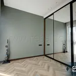 Rent 2 bedroom apartment of 50 m² in Vilnius