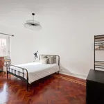 Quarto de 170 m² em Lisboa