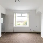 Rent 2 bedroom house in North East England