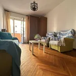 Rent 2 bedroom apartment of 50 m² in Trieste