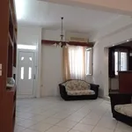 Rent 2 bedroom apartment of 65 m² in Patras