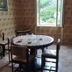 Rent 5 bedroom house of 150 m² in Messina