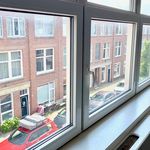 Rent a room of 22 m² in Den Haag