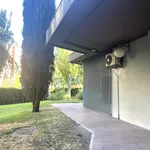 Estudio de 45 m² en Madrid