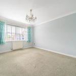 Rent 5 bedroom house in East Midlands