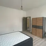 Huur 1 slaapkamer appartement van 120 m² in brussels