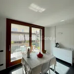 2-room flat via Giorgio La Pira 5, Centro, Cernusco sul Naviglio