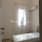 Rent 2 bedroom apartment of 70 m² in Palermo