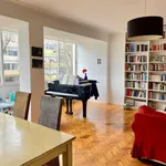 Rent 3 bedroom apartment in Lisbon