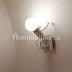 2-room flat via Sallustio 8, Centro, Monopoli