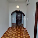 Rent 3 bedroom apartment of 100 m² in Latina