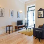 Rent 1 bedroom apartment in Porto