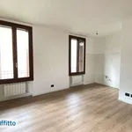 Rent 6 bedroom apartment of 110 m² in Ponte San Pietro