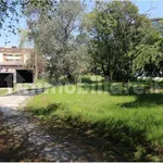 Rent 4 bedroom house of 232 m² in Monza