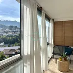 Appartement de 75 m² avec 3 chambre(s) en location à Marseille