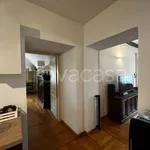 Rent 3 bedroom apartment of 120 m² in Saluzzo