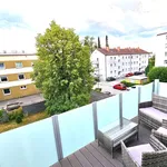 Rent 1 bedroom apartment of 30 m² in Germering