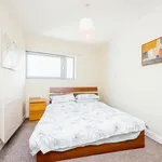 Rent 2 bedroom apartment in Wales