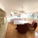 Rent 4 bedroom house of 140 m² in Szczecin