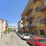 2-room flat via Don Carlo Gnocchi, San Fereolo, Albarola, Faustina, Lodi