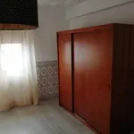 Rent 3 bedroom house in Lisbon