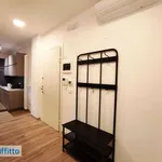 Rent 3 bedroom apartment of 67 m² in Padua