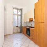 Rent 2 bedroom apartment of 55 m² in Turin