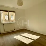 Appartement de 67 m² avec 3 chambre(s) en location à METZ