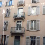 Rent 3 bedroom apartment of 53 m² in Nancy