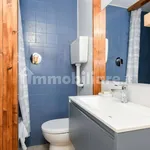 1-bedroom flat via al Vittoriale 23, Centro, Gardone Riviera