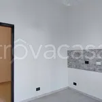 Affitto 2 camera appartamento di 63 m² in Genova