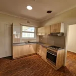 Rent 4 bedroom house in Liverpool