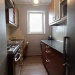 Rent 2 bedroom apartment of 42 m² in Warszawa