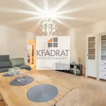 Rent 2 bedroom apartment of 52 m² in Szczecin